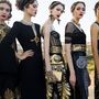 Fashion TV-BzpWnywjaCi-7