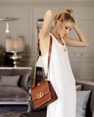 Красота и здоровье-Bzn6LnigHFc-2