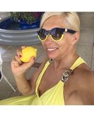 Красота и здоровье-BzvkvCqglT0-1