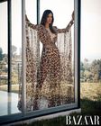 Fashion TV-BzVf5MmjsAu-1