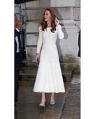 Красота и здоровье-BzqM3_wg3iJ-2