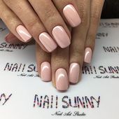 Красота и здоровье-Bz5ag68gMrF-1