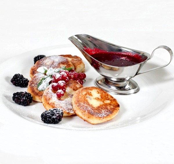 Красота и здоровье-BzSM1M8gg8--0