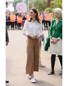 Красота и здоровье-BzqM3_wg3iJ-1