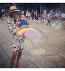 Красота и здоровье-Bz02fiNga2S-1