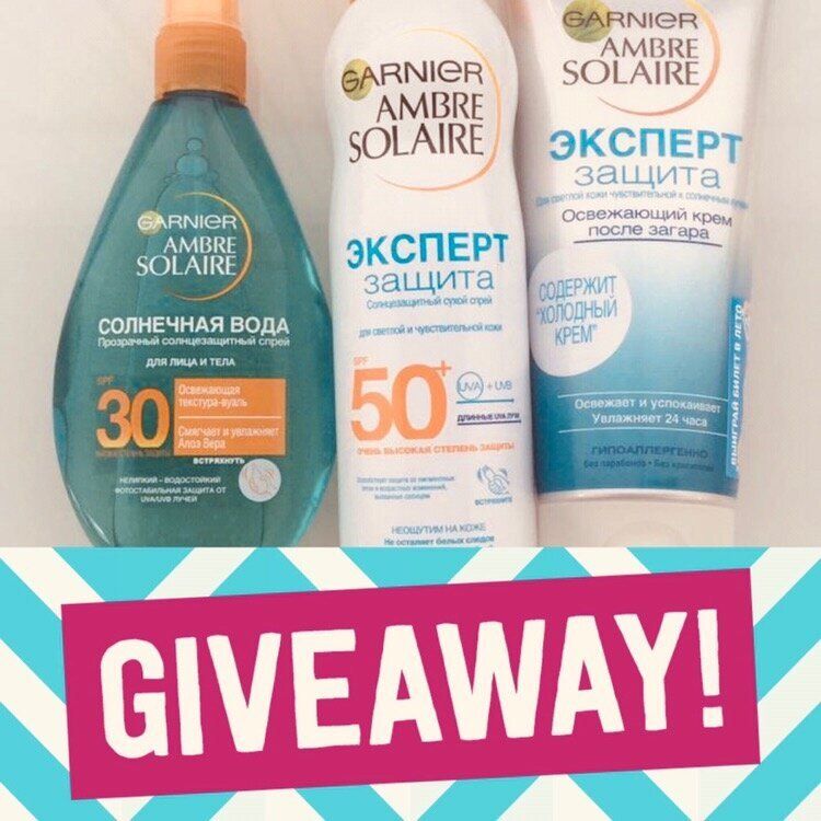 Красота и здоровье-B0xSwXCgqYT-0