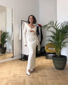 Красота и здоровье-B0LlnkMAQzy-3