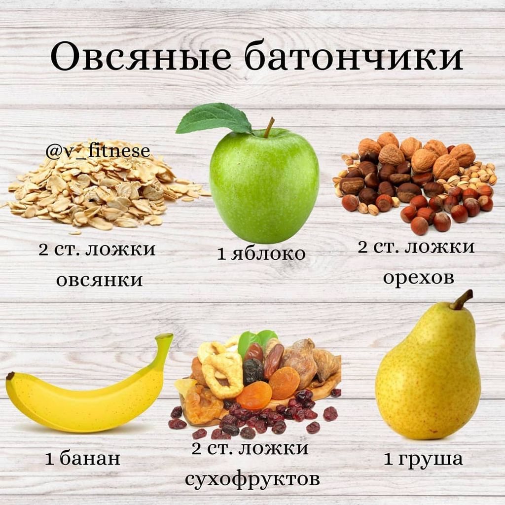 Полезное питание-Bz5XpCAnuKm-0