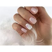 Красота и здоровье-Bz5ag68gMrF-4