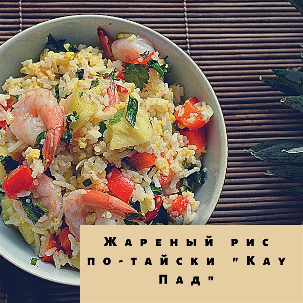 Красота и здоровье-B06APp3AVe_-0