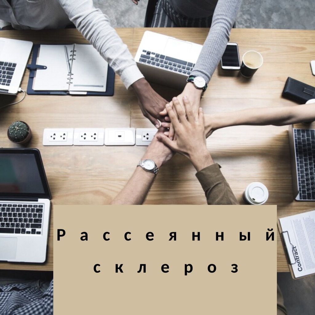 Красота и здоровье-B0tiyRhgSHk-0