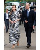 Красота и здоровье-BzqM3_wg3iJ-4