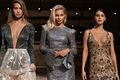 Fashion TV-Bzr__ENDoML-6
