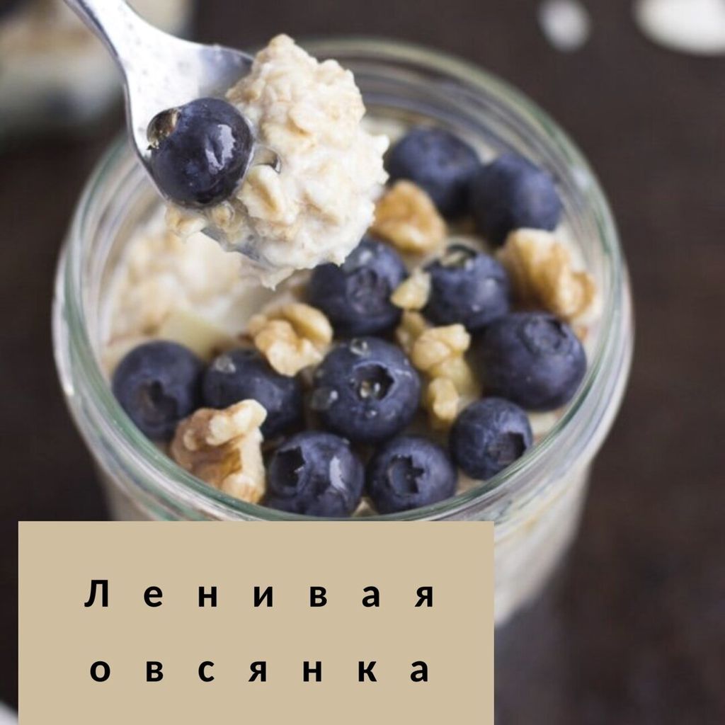 Красота и здоровье-B0lbJ88AbAl-0