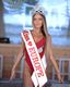 Fashion TV-B1MbS5CilqA-7