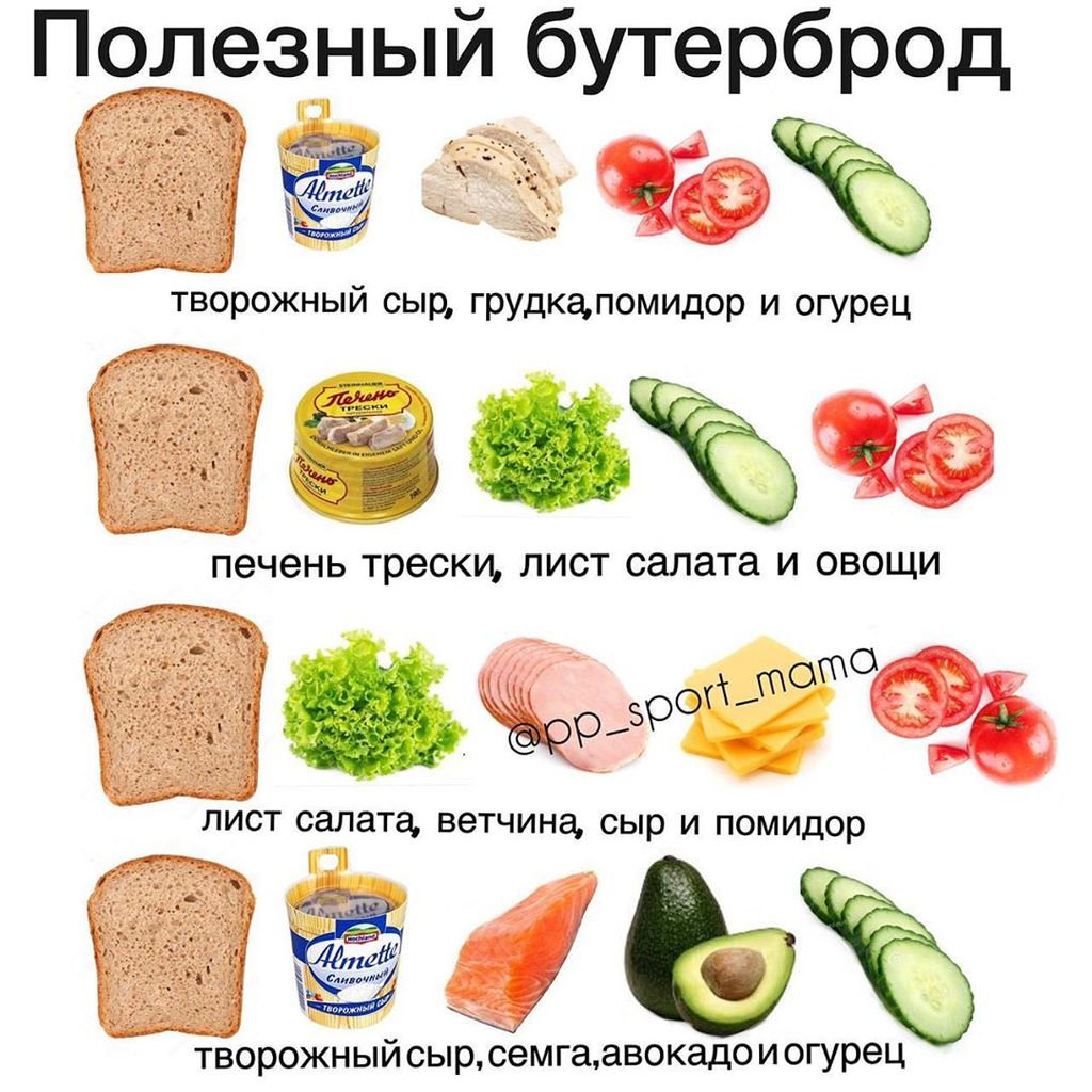 Полезное питание-B0dat9vn8xp-0