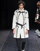 Fashion TV-BznUPM3Dwhk-6