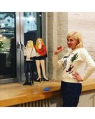 Красота и здоровье-BzvkvCqglT0-3