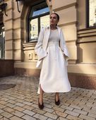 Красота и здоровье-B0LlnkMAQzy-0