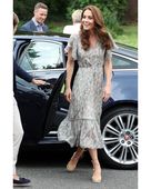 Красота и здоровье-BzqM3_wg3iJ-0