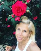 Красота и здоровье-BzvkvCqglT0-2