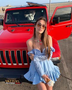 Красота и здоровье-B03-3G9gpQb-0