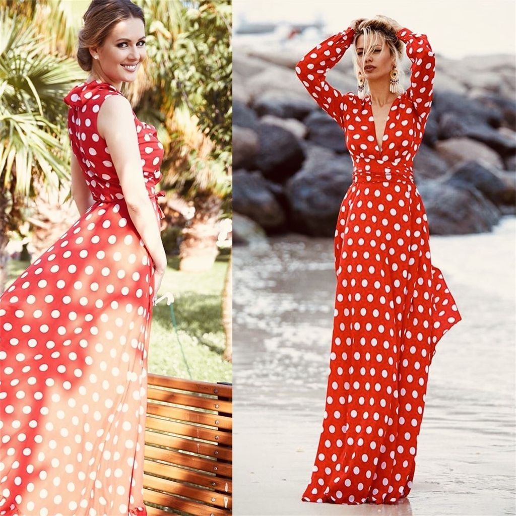 Красота и здоровье-BzcrDjCA_R1-0