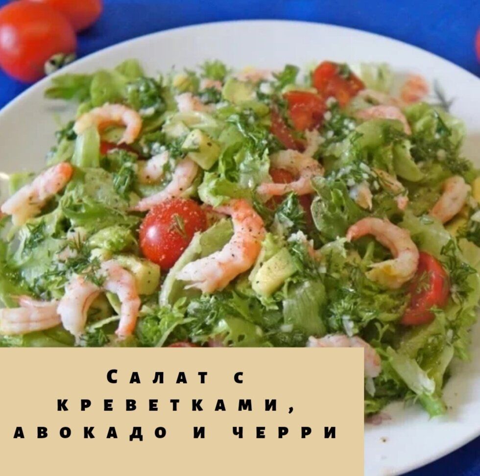 Красота и здоровье-B1G16zcAaiB-0