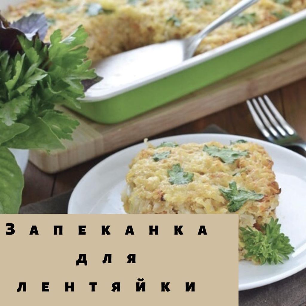 Красота и здоровье-BzwAxbRIgT--0