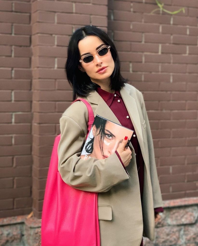 Красота и здоровье-B0bk6DGAtqF-0