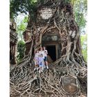 Красота и здоровье-Bz5f7u5AWmB-3