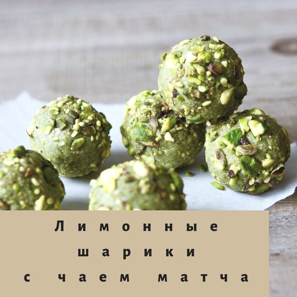 Красота и здоровье-B1lyyJFAbHy-0