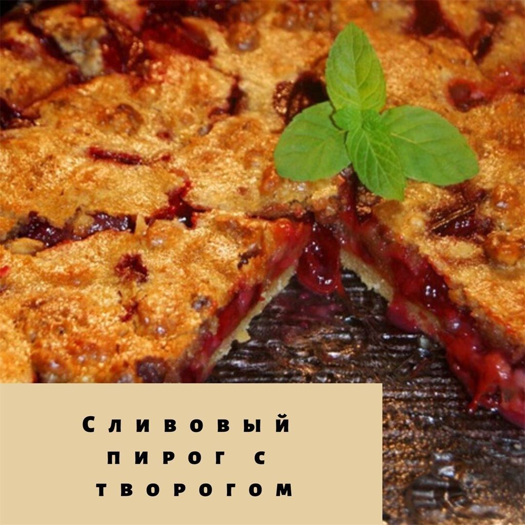 Красота и здоровье-B002MAOAMW9-0