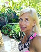 Красота и здоровье-BzvkvCqglT0-0