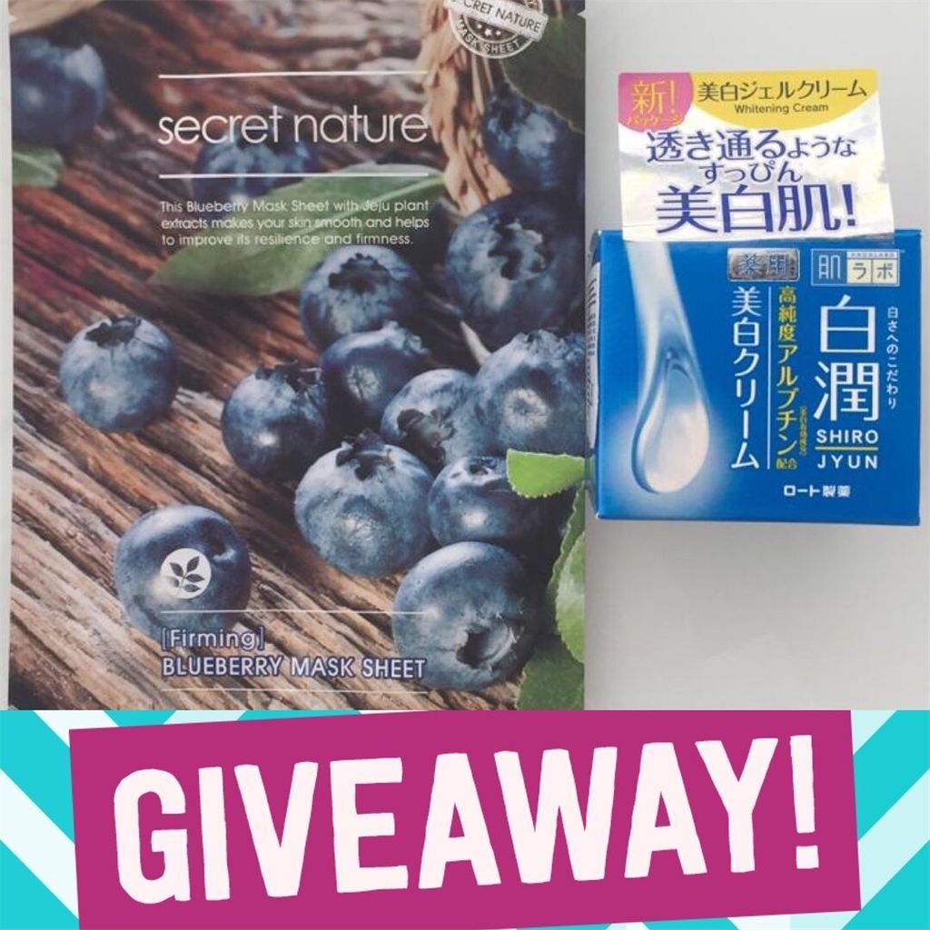 Красота и здоровье-B1L4rN_AlUI-0