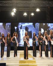 Fashion TV-B0bOuaFDVH_-3