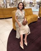 Красота и здоровье-B0LlnkMAQzy-2