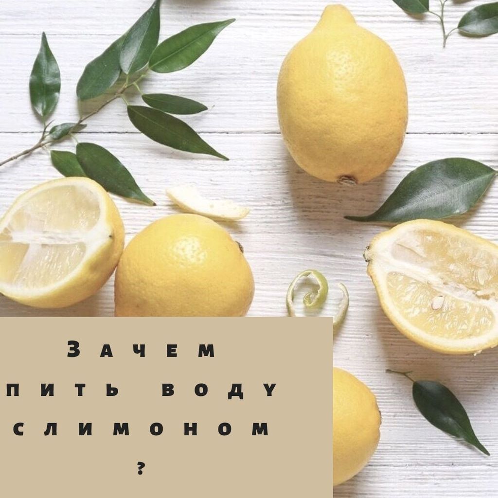 Красота и здоровье-B0GOyhxgj-q-0