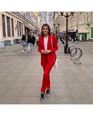 Красота и здоровье-B2HDrSygu8J-3