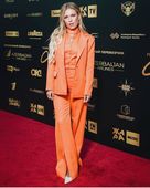 Красота и здоровье-B1Bh1f_ASZ_-2