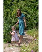 Красота и здоровье-BzqM3_wg3iJ-3