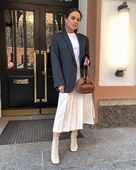 Красота и здоровье-B0LlnkMAQzy-1