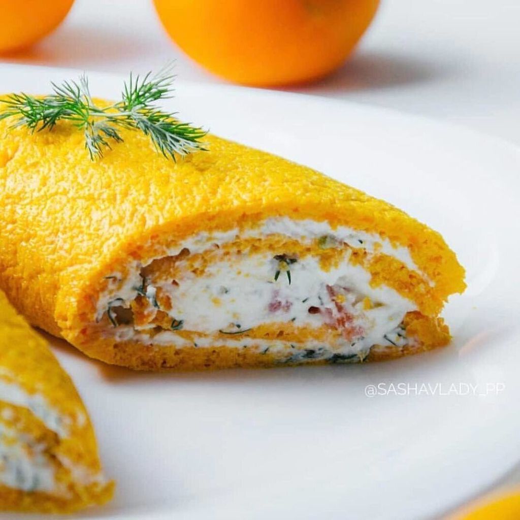 Полезное питание-B0Gud0jnJRs-0