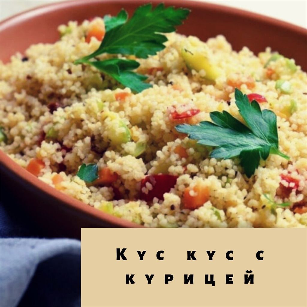 Красота и здоровье-B08jtDVgLFI-0