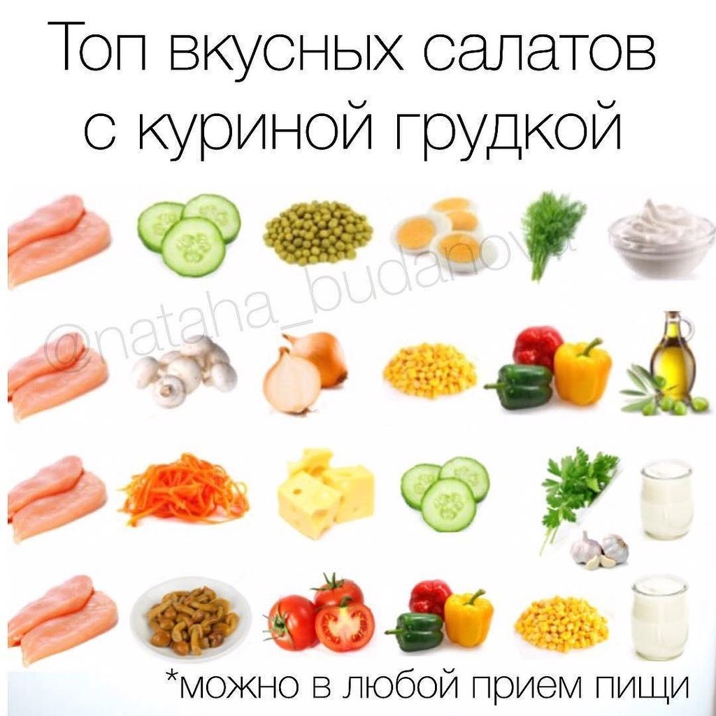 Полезное питание-B0yBMfcH29l-0