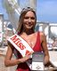 Fashion TV-B1MbS5CilqA-1