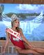 Fashion TV-B1MbS5CilqA-6