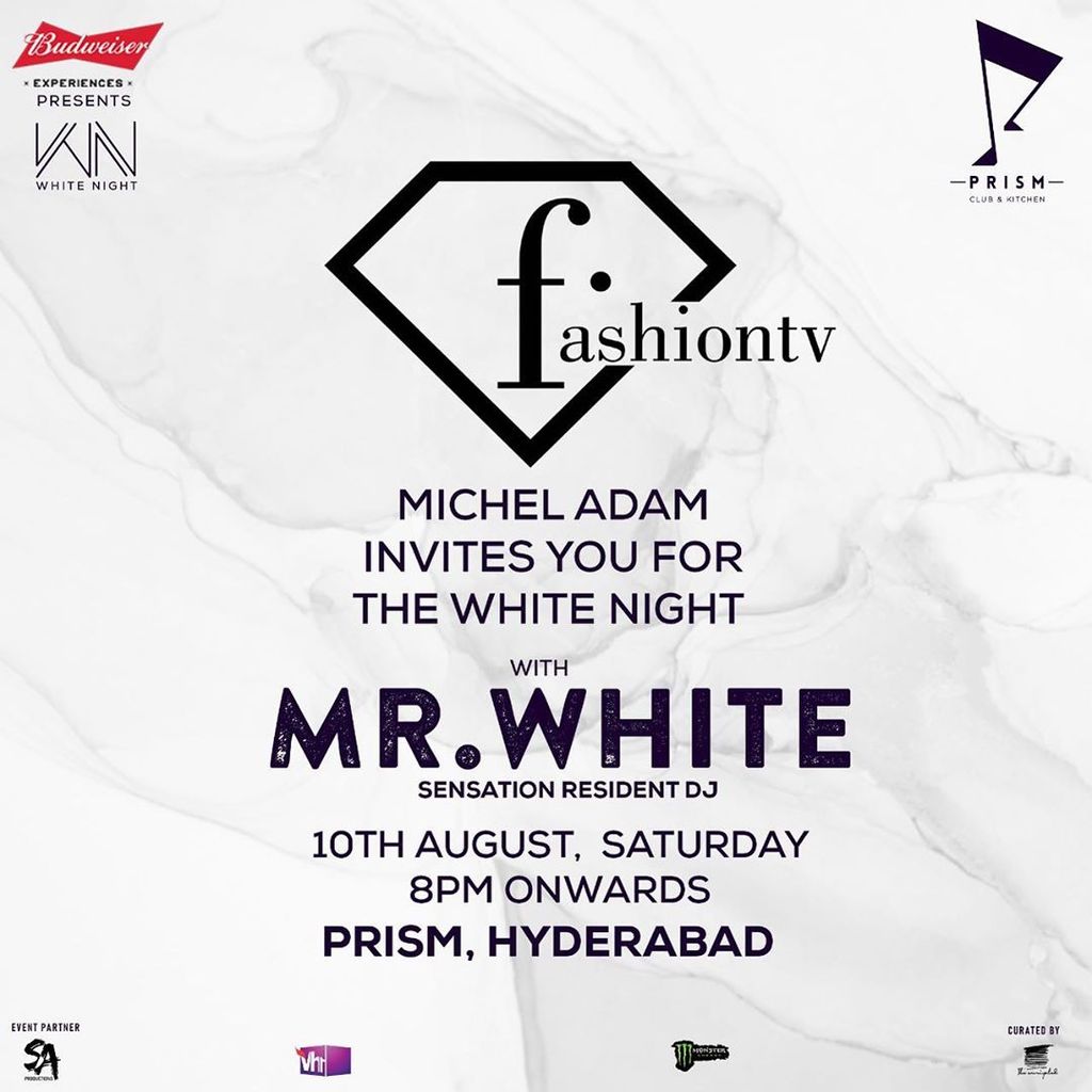 Fashion TV-B0-iMlHjLg4-0