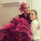 Красота и здоровье-B1TiypggtmU-0