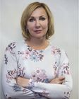 Красота и здоровье-B03NKrfgxox-4